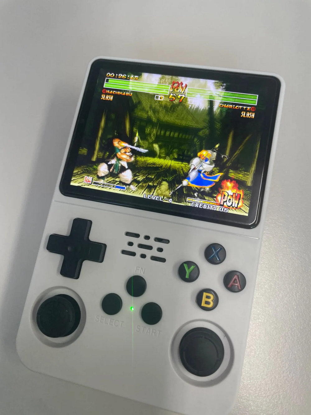 <h2>See what others think!</h2>