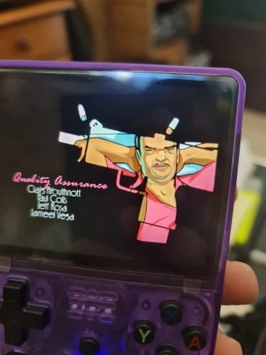 <h2>See what others think!</h2>