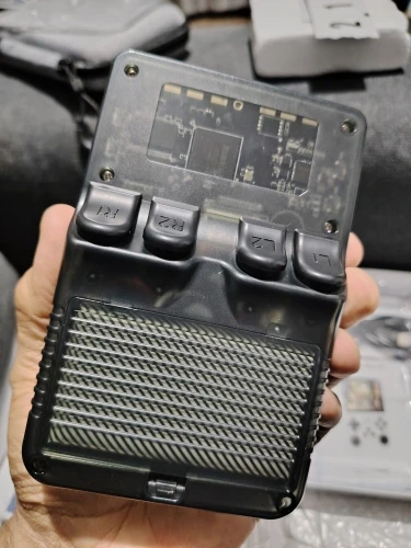 <h2>See what others think!</h2>