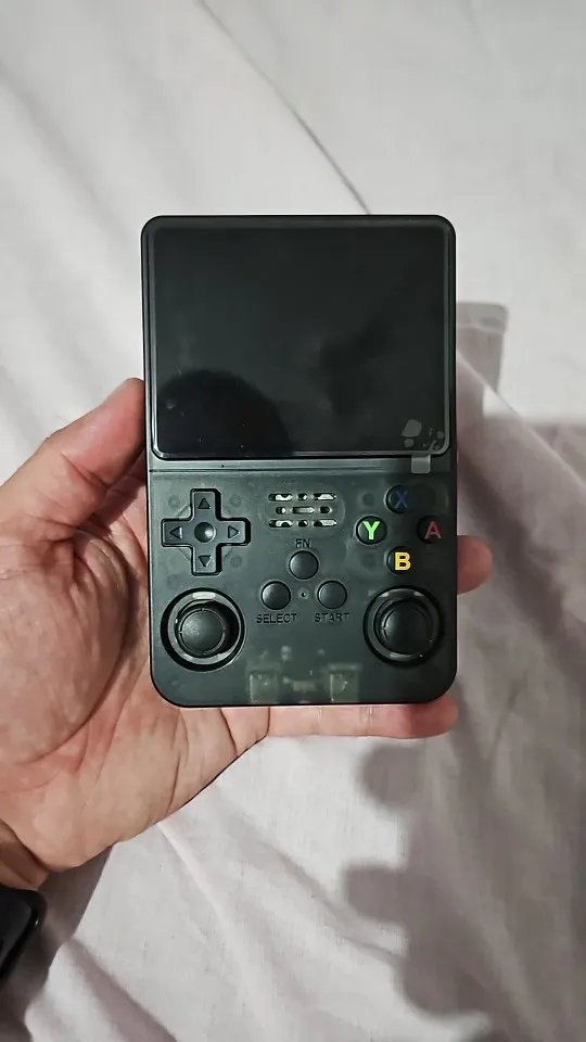 <h2>See what others think!</h2>