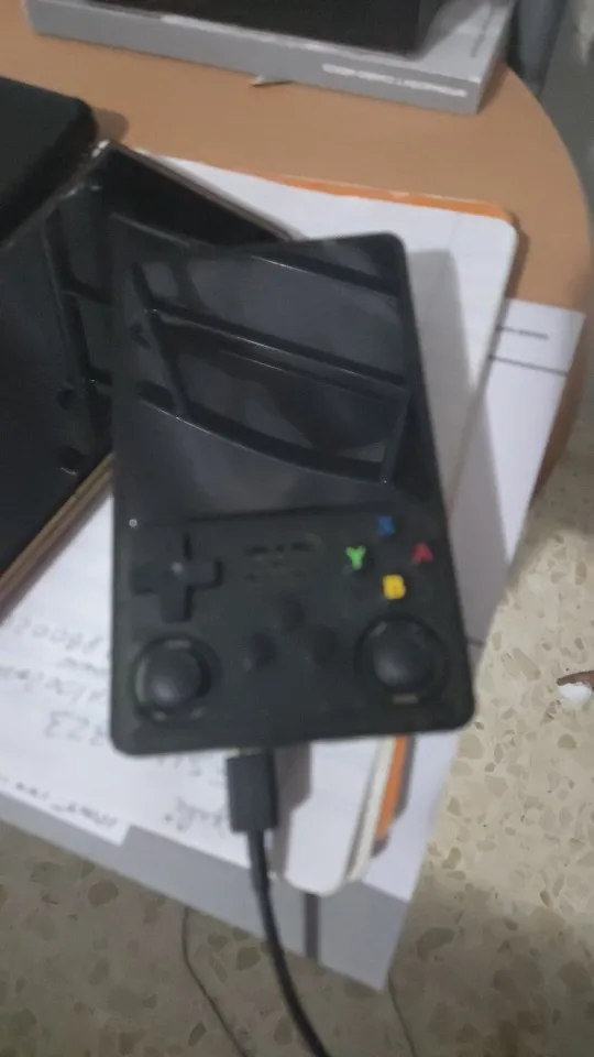 <h2>See what others think!</h2>