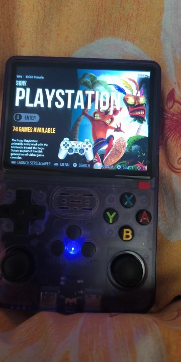 <h2>See what others think!</h2>