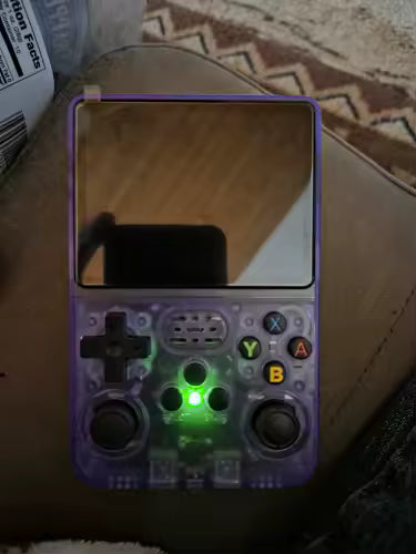 <h2>See what others think!</h2>